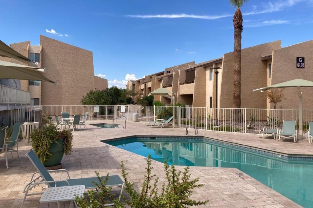 Sunrise Apartamento *