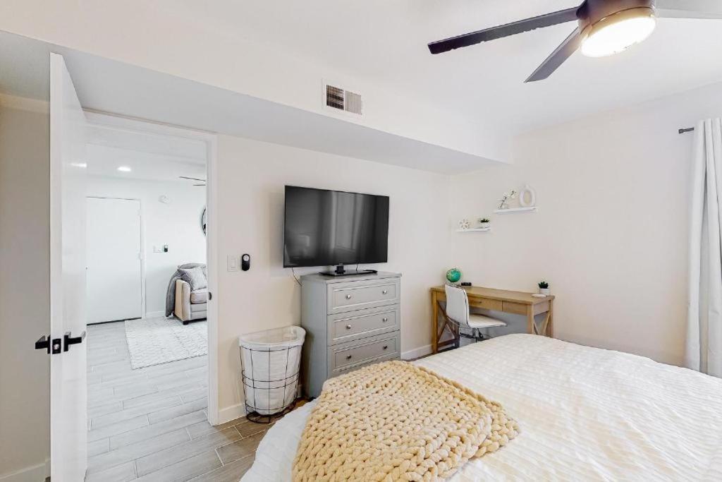 Sunrise Apartamento Scottsdale
